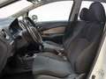 Nissan Note 1.5dCi Naru Edition Blanco - thumbnail 9