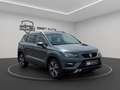 SEAT Ateca 1.6 TDI 115CH START\u0026STOP FR DSG EURO6D-T Gris - thumbnail 6