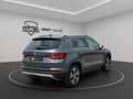 SEAT Ateca 1.6 TDI 115CH START\u0026STOP FR DSG EURO6D-T Gris - thumbnail 2