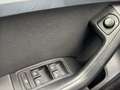 SEAT Ateca 1.6 TDI 115CH START\u0026STOP FR DSG EURO6D-T Gris - thumbnail 20