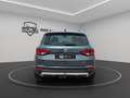 SEAT Ateca 1.6 TDI 115CH START\u0026STOP FR DSG EURO6D-T Gris - thumbnail 14