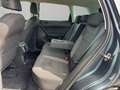 SEAT Ateca 1.6 TDI 115CH START\u0026STOP FR DSG EURO6D-T Gris - thumbnail 9