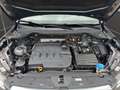 SEAT Ateca 1.6 TDI 115CH START\u0026STOP FR DSG EURO6D-T Gris - thumbnail 13