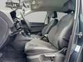 SEAT Ateca 1.6 TDI 115CH START\u0026STOP FR DSG EURO6D-T Gris - thumbnail 3