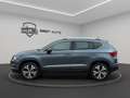 SEAT Ateca 1.6 TDI 115CH START\u0026STOP FR DSG EURO6D-T Gris - thumbnail 11