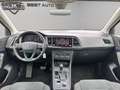 SEAT Ateca 1.6 TDI 115CH START\u0026STOP FR DSG EURO6D-T Gris - thumbnail 4