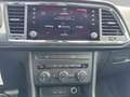 SEAT Ateca 1.6 TDI 115CH START\u0026STOP FR DSG EURO6D-T Gris - thumbnail 19