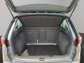 SEAT Ateca 1.6 TDI 115CH START\u0026STOP FR DSG EURO6D-T Gris - thumbnail 15