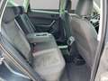 SEAT Ateca 1.6 TDI 115CH START\u0026STOP FR DSG EURO6D-T Gris - thumbnail 8