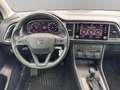 SEAT Ateca 1.6 TDI 115CH START\u0026STOP FR DSG EURO6D-T Gris - thumbnail 16