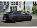 Mercedes-Benz EQE 350 amg line exterior e interior Gris - thumbnail 5