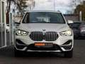 BMW X1 xDrive18d xLine 1.Hd*Led*Leder*Temp*Pdc* Weiß - thumbnail 8