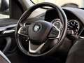 BMW X1 xDrive18d xLine 1.Hd*Led*Leder*Temp*Pdc* Weiß - thumbnail 14