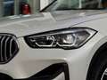 BMW X1 xDrive18d xLine 1.Hd*Led*Leder*Temp*Pdc* Weiß - thumbnail 33