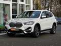 BMW X1 xDrive18d xLine 1.Hd*Led*Leder*Temp*Pdc* Weiß - thumbnail 7