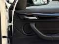 BMW X1 xDrive18d xLine 1.Hd*Led*Leder*Temp*Pdc* Weiß - thumbnail 21