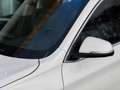 BMW X1 xDrive18d xLine 1.Hd*Led*Leder*Temp*Pdc* Weiß - thumbnail 35