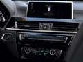 BMW X1 xDrive18d xLine 1.Hd*Led*Leder*Temp*Pdc* Weiß - thumbnail 15