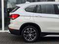 BMW X1 xDrive18d xLine 1.Hd*Led*Leder*Temp*Pdc* Weiß - thumbnail 31