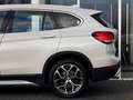 BMW X1 xDrive18d xLine 1.Hd*Led*Leder*Temp*Pdc* Weiß - thumbnail 30