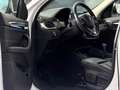 BMW X1 xDrive18d xLine 1.Hd*Led*Leder*Temp*Pdc* Weiß - thumbnail 11