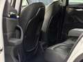 BMW X1 xDrive18d xLine 1.Hd*Led*Leder*Temp*Pdc* Weiß - thumbnail 26