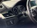 BMW X1 xDrive18d xLine 1.Hd*Led*Leder*Temp*Pdc* Weiß - thumbnail 12
