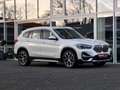 BMW X1 xDrive18d xLine 1.Hd*Led*Leder*Temp*Pdc* Weiß - thumbnail 3