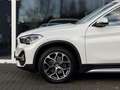 BMW X1 xDrive18d xLine 1.Hd*Led*Leder*Temp*Pdc* Weiß - thumbnail 29