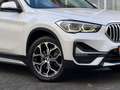 BMW X1 xDrive18d xLine 1.Hd*Led*Leder*Temp*Pdc* Weiß - thumbnail 2