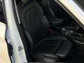 BMW X1 xDrive18d xLine 1.Hd*Led*Leder*Temp*Pdc* Weiß - thumbnail 20