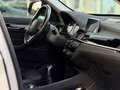 BMW X1 xDrive18d xLine 1.Hd*Led*Leder*Temp*Pdc* Weiß - thumbnail 18