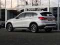 BMW X1 xDrive18d xLine 1.Hd*Led*Leder*Temp*Pdc* Weiß - thumbnail 6