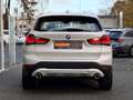 BMW X1 xDrive18d xLine 1.Hd*Led*Leder*Temp*Pdc* Weiß - thumbnail 5