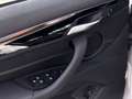BMW X1 xDrive18d xLine 1.Hd*Led*Leder*Temp*Pdc* Weiß - thumbnail 13