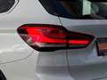 BMW X1 xDrive18d xLine 1.Hd*Led*Leder*Temp*Pdc* Weiß - thumbnail 34
