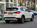 BMW X1 xDrive18d xLine 1.Hd*Led*Leder*Temp*Pdc* Weiß - thumbnail 4