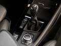 BMW X1 xDrive18d xLine 1.Hd*Led*Leder*Temp*Pdc* Weiß - thumbnail 17