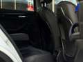 BMW X1 xDrive18d xLine 1.Hd*Led*Leder*Temp*Pdc* Weiß - thumbnail 24