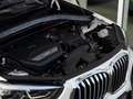 BMW X1 xDrive18d xLine 1.Hd*Led*Leder*Temp*Pdc* Weiß - thumbnail 28