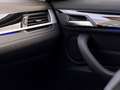 BMW X1 xDrive18d xLine 1.Hd*Led*Leder*Temp*Pdc* Weiß - thumbnail 16