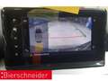 SEAT Ibiza 1.0 TSI DSG FR NAVI REAR VIEW SHZ ALLWETTER Schwarz - thumbnail 5