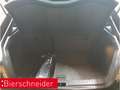 SEAT Ibiza 1.0 TSI DSG FR NAVI REAR VIEW SHZ ALLWETTER Schwarz - thumbnail 6