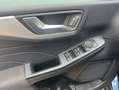 Ford Kuga 2.5 Duratec PHEV COOL&CONNECT Bleu - thumbnail 12