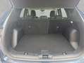Ford Kuga 2.5 Duratec PHEV COOL&CONNECT Bleu - thumbnail 5