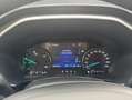 Ford Kuga 2.5 Duratec PHEV COOL&CONNECT Bleu - thumbnail 9