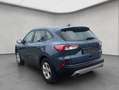 Ford Kuga 2.5 Duratec PHEV COOL&CONNECT Bleu - thumbnail 3