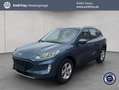 Ford Kuga 2.5 Duratec PHEV COOL&CONNECT Bleu - thumbnail 1
