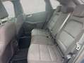 Ford Kuga 2.5 Duratec PHEV COOL&CONNECT Bleu - thumbnail 13