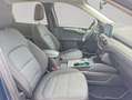Ford Kuga 2.5 Duratec PHEV COOL&CONNECT Bleu - thumbnail 14